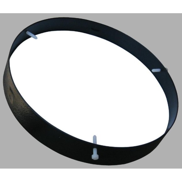 Geoptik Flats Box pour tubes jusqu'à 210mm