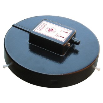 Geoptik Flats Box pour...