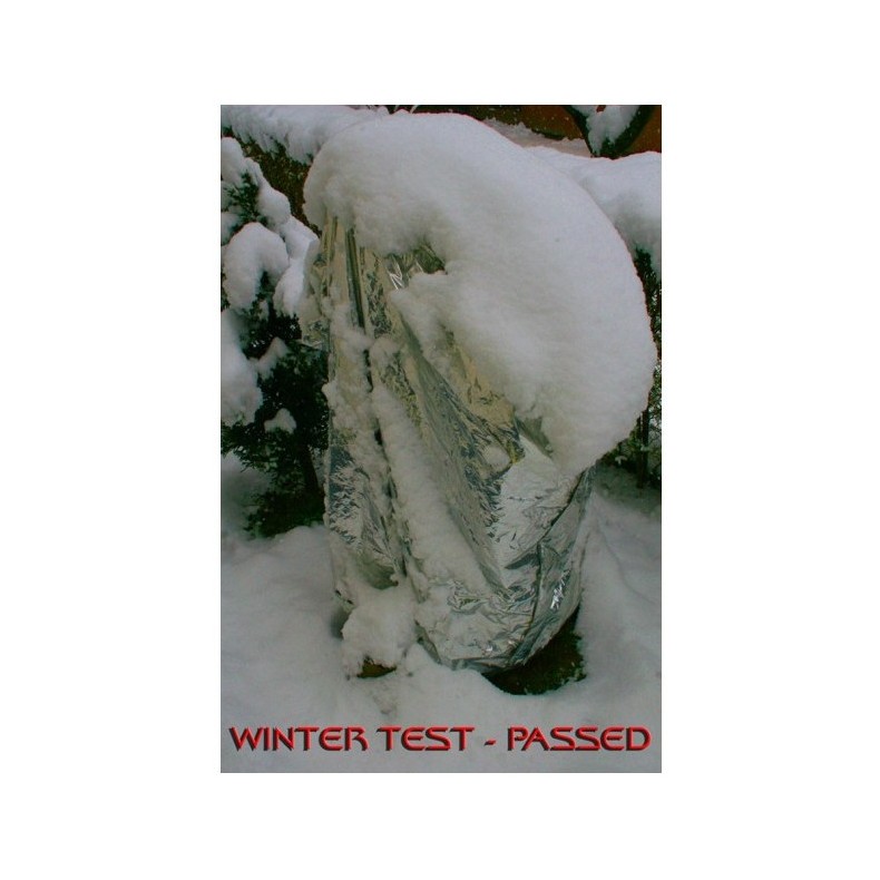 Geoptik Housse de protection pour... Geoptik Housse de protection pour...