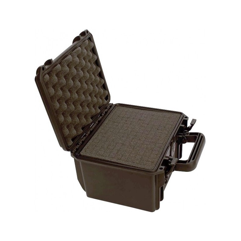 Geoptik Mallette de transport en... Geoptik Mallette de transport en...