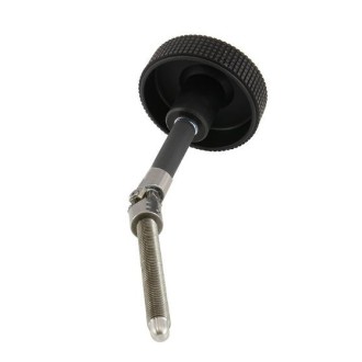 GEOPTIK vis articulée pour...