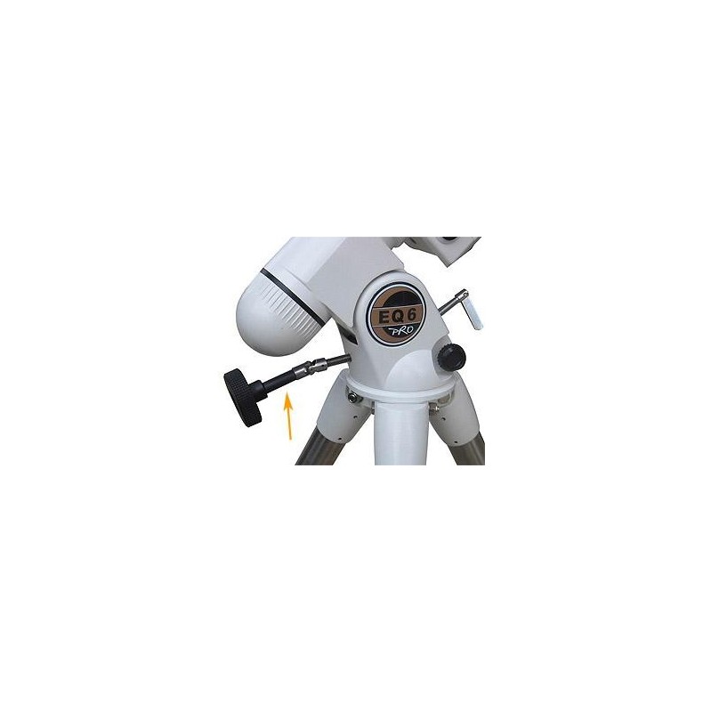 GEOPTIK vis articulée pour axe...