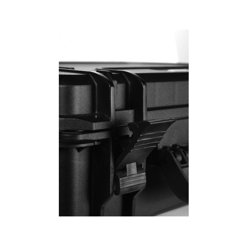 Geoptik Valise de transport en...