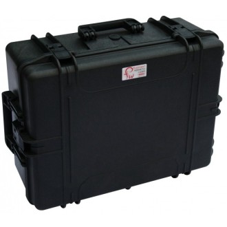Geoptik Valise de transport...