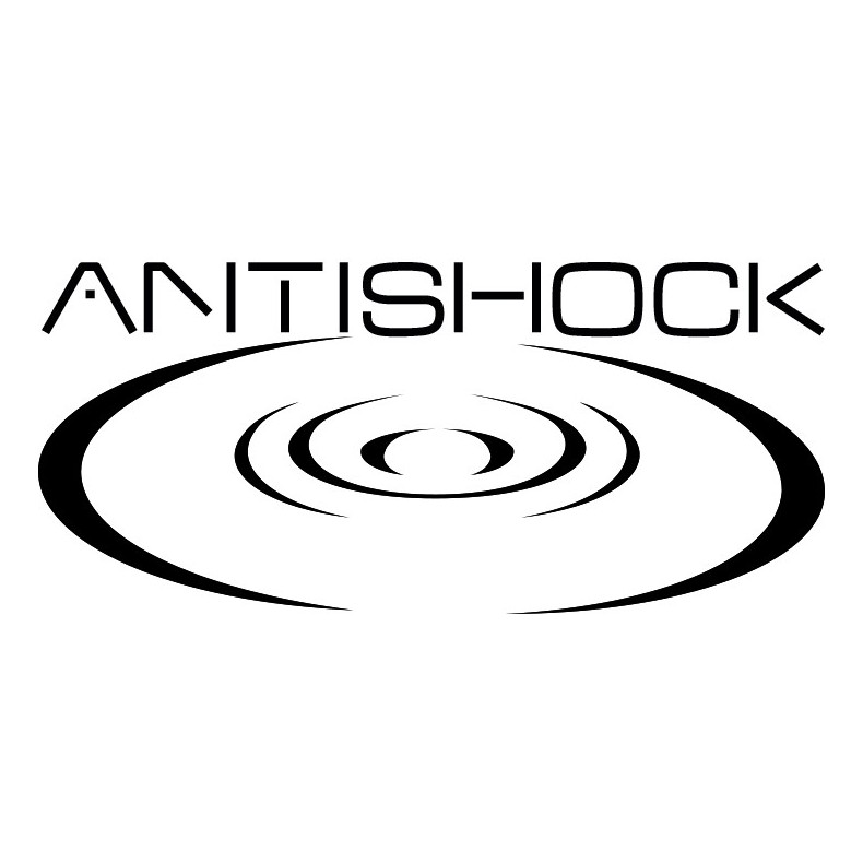 Geoptik Mallette de transport en... Geoptik Mallette de transport en...