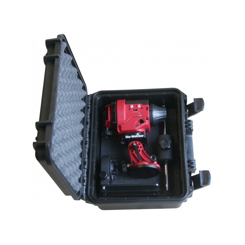 Geoptik Mallette de transport en... Geoptik Mallette de transport en...