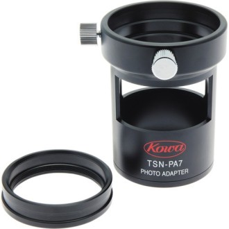 Adaptateur photo KOWA...