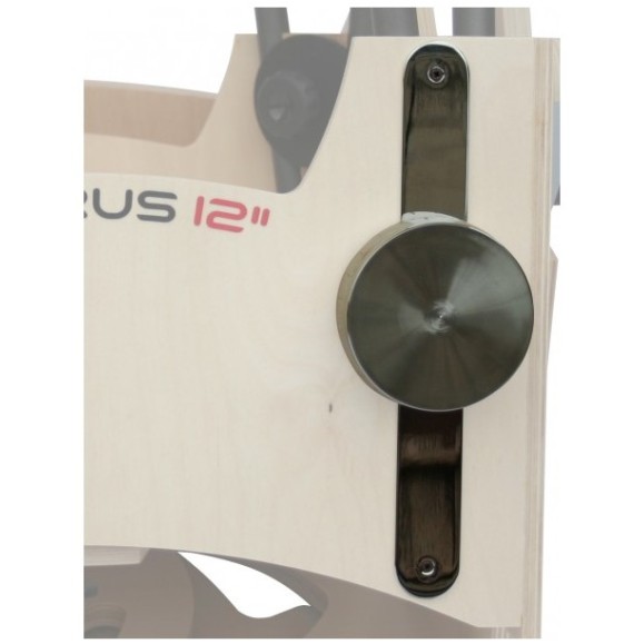 Contrepoids magnétique Geoptik