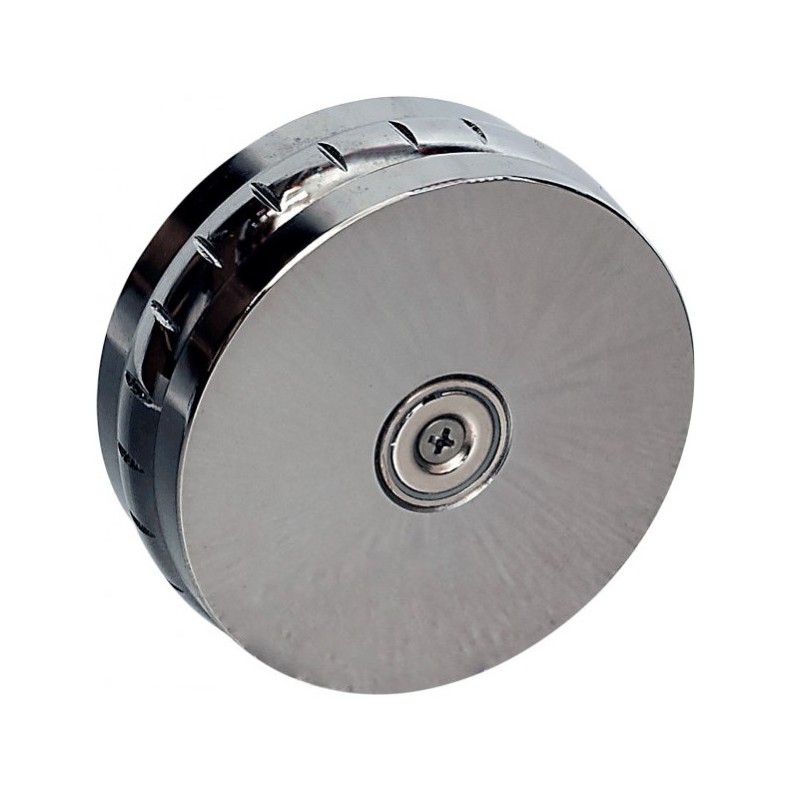 Contrepoids magnétique Geoptik Contrepoids magnétique Geoptik