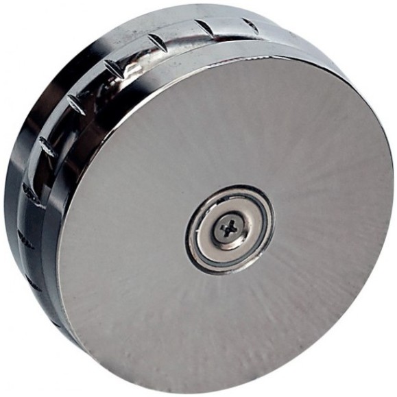 Contrepoids magnétique Geoptik