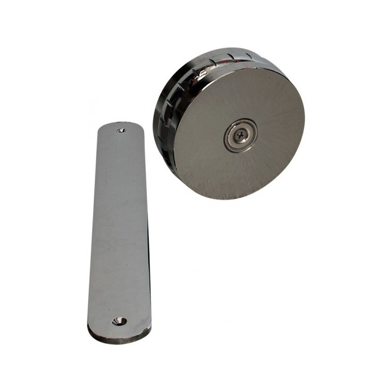 Contrepoids magnétique Geoptik Contrepoids magnétique Geoptik