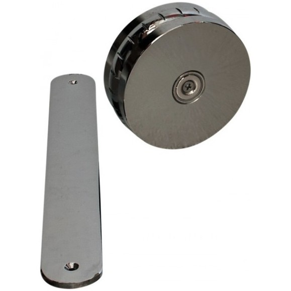 Contrepoids magnétique Geoptik