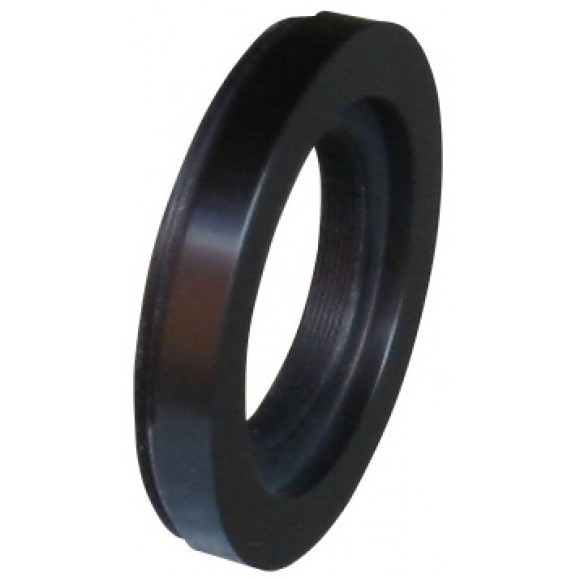 Geoptik Réducteur pour filtres de 2" à 1,25"