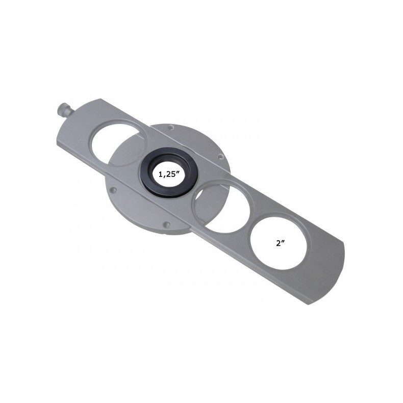 Geoptik Réducteur pour filtres de 2"... Geoptik Réducteur pour filtres de 2"...