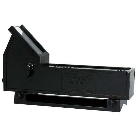 Moteur de recherche Telrad TS