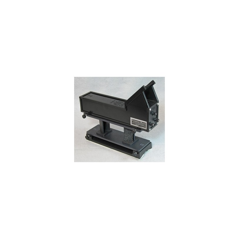 Moteur de recherche Telrad TS