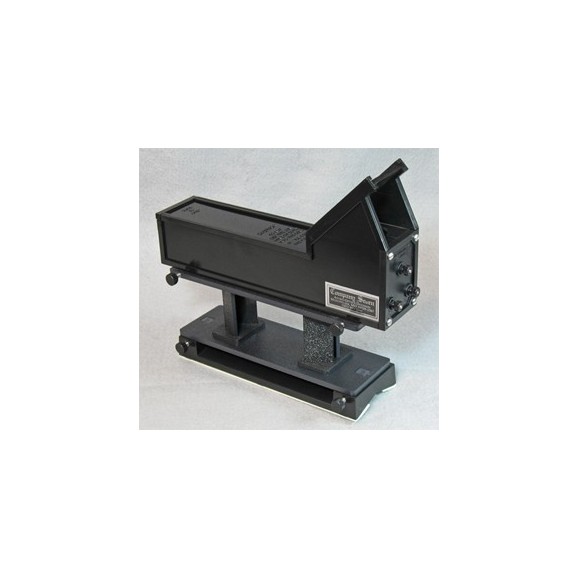 Moteur de recherche Telrad TS