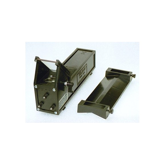 Moteur de recherche Telrad TS