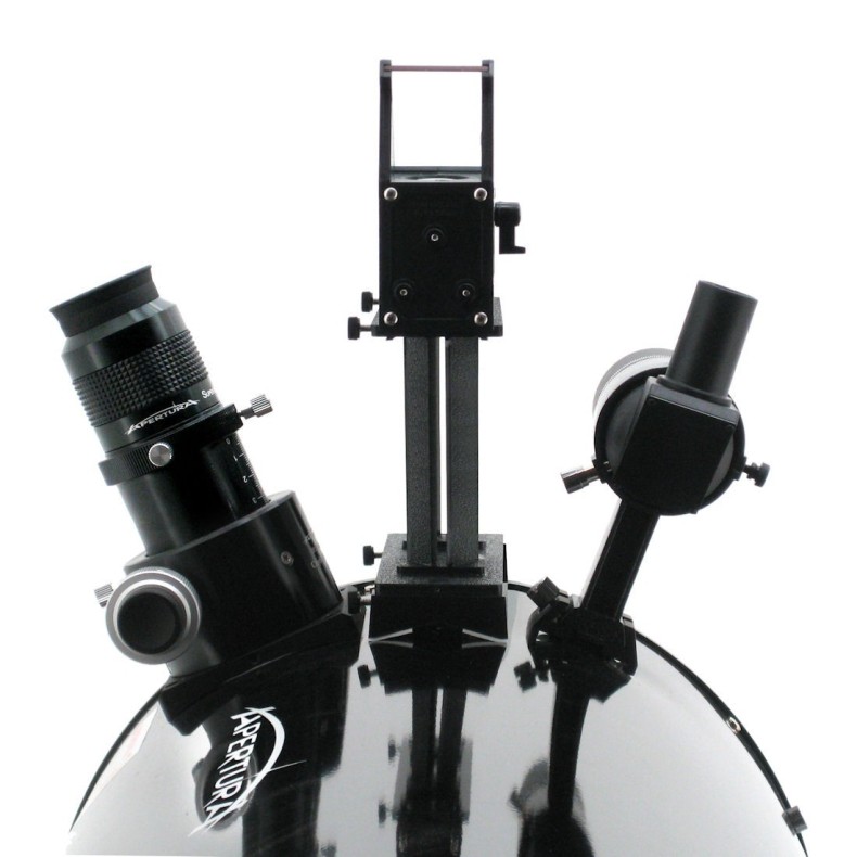 Élévateur de 5 cm pour le moteur de... Élévateur de 5 cm pour le moteur de...