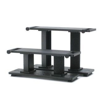 Élévateur de 5 cm pour le...