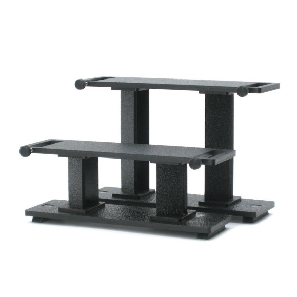 Élévateur de 5 cm pour le moteur de recherche Telrad TS