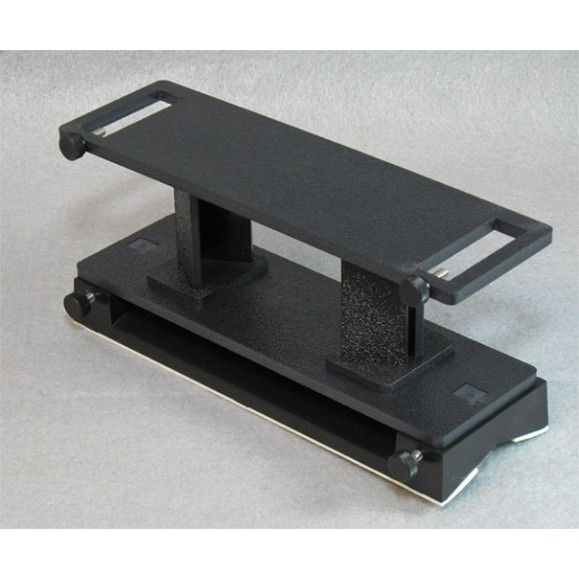 Élévateur de 5 cm pour le moteur de recherche Telrad TS