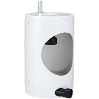 Vixen Abutment d'extension...