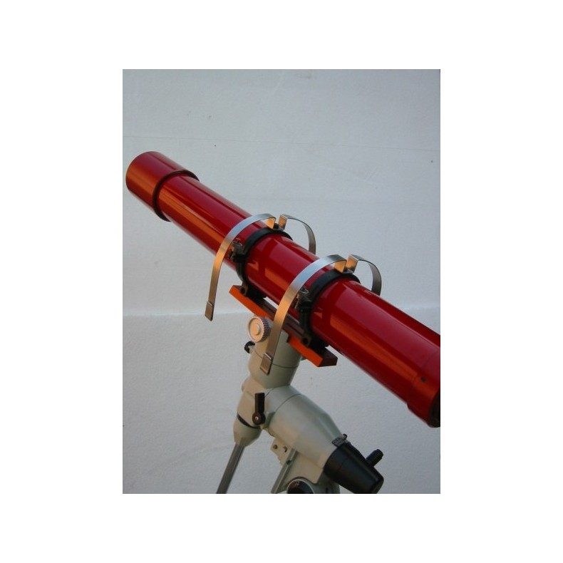 Réflecteur de protection solaire Geoptik