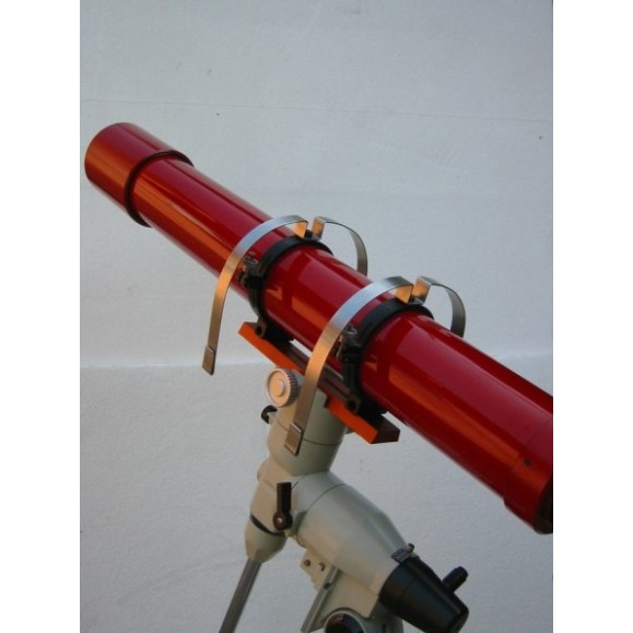 Réflecteur de protection solaire Geoptik