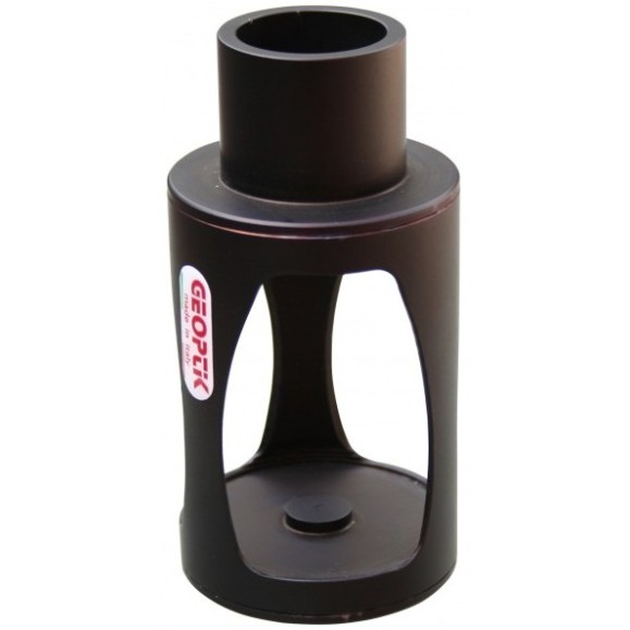 Solaire Finder Geoptik