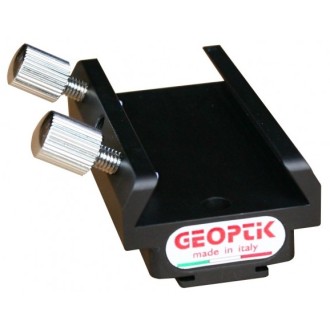 Geoptik Prise en charge du...