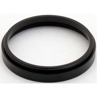 Geoptik Adaptateur pour...