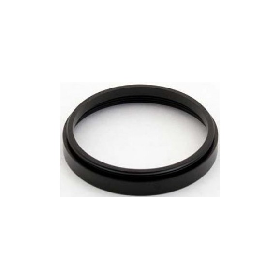 Geoptik Adaptateur pour filtres 2" pour objectifs 58 mm