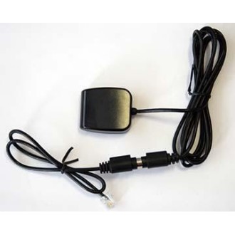 Skywatcher Module GPS pour...