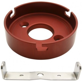 Geoptik Losmandy Adaptateur...