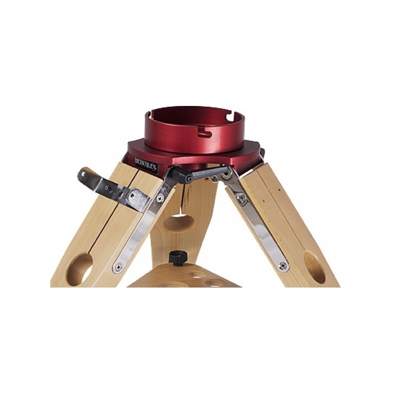 Geoptik Losmandy Adaptateur pour...