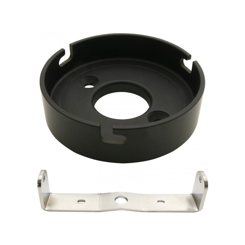 Geoptik Losmandy Adaptateur pour...