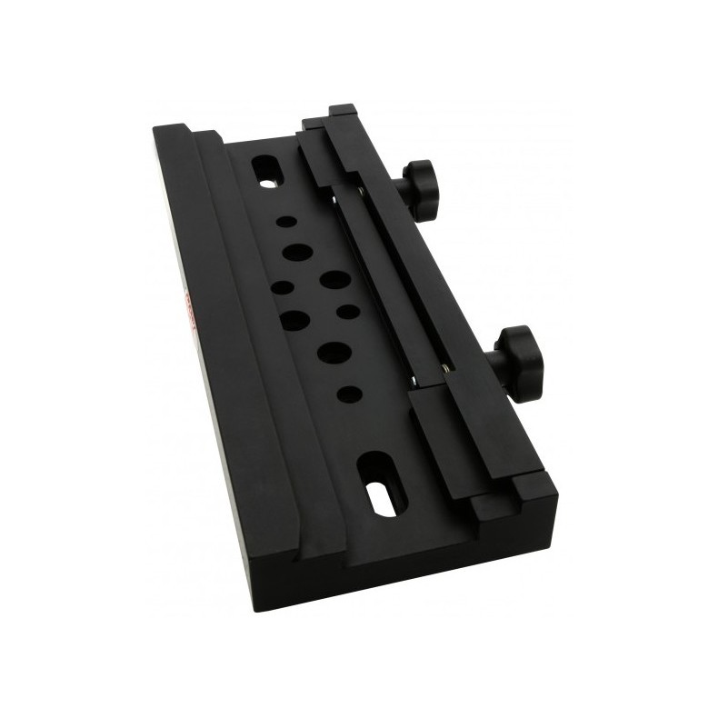 Geoptik Losmandy Queue d'aronde o Vixen Geoptik Losmandy Queue d'aronde o Vixen