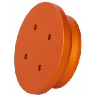 Geoptik Raccord conique...