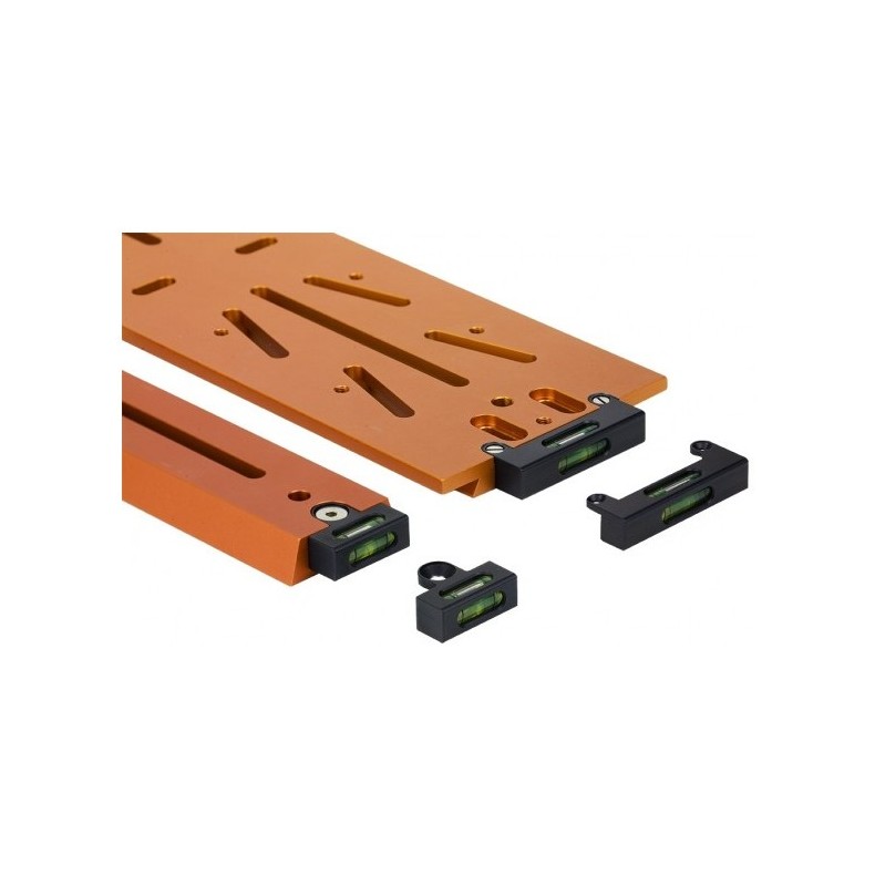 Geoptik Vixen Queue d'aronde large... Geoptik Vixen Queue d'aronde large...