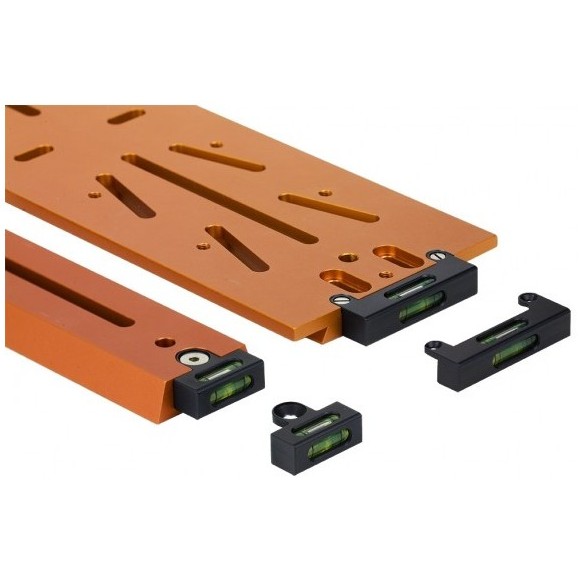 Geoptik Vixen Queue d'aronde large pour EQ/GP