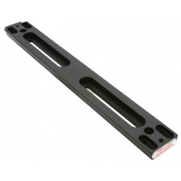 Queue d'aronde Geoptik