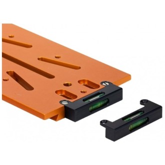 niveau à bulle Big Geoptik