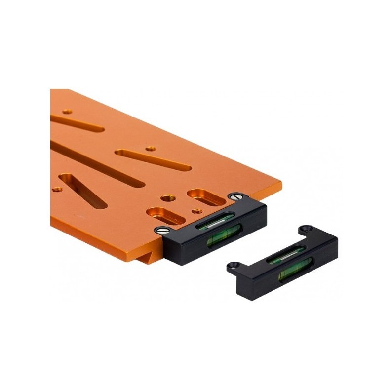 niveau à bulle Big Geoptik