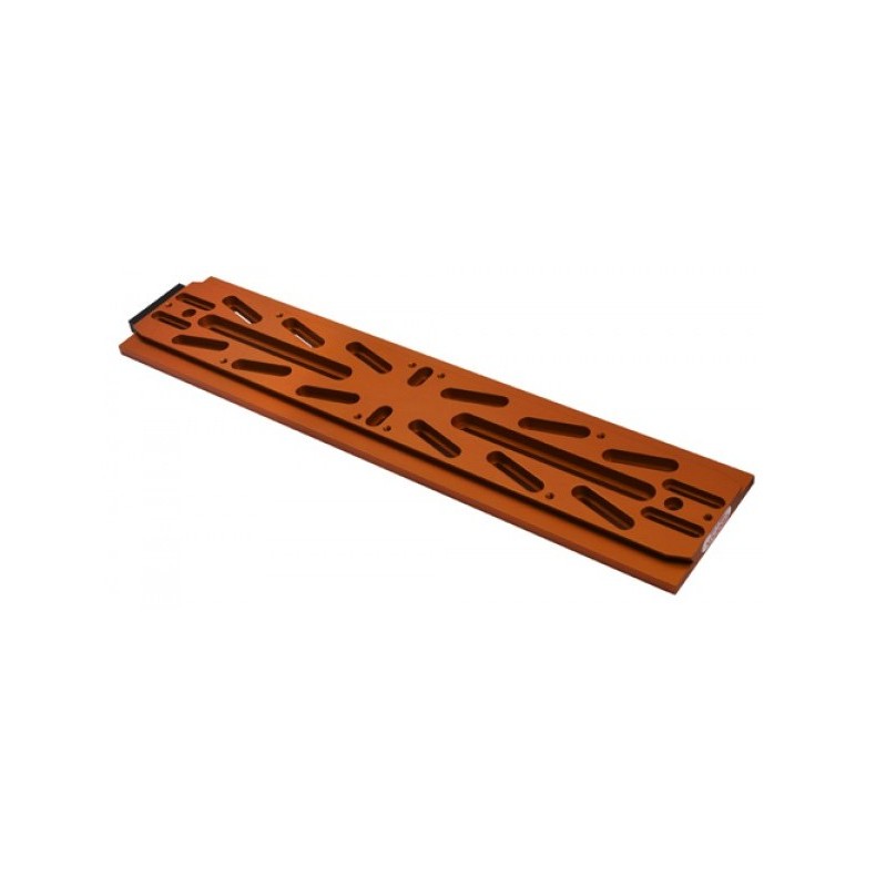 Pince à queue d'aronde de grande... Pince à queue d'aronde de grande...