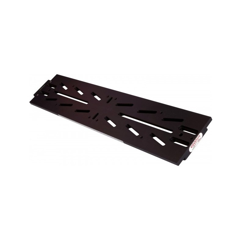 Geoptik Queue d'aronde extra large...