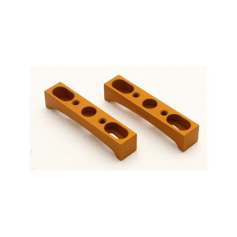 Geoptik Supports pour tubes de 205 à... Geoptik Supports pour tubes de 205 à...