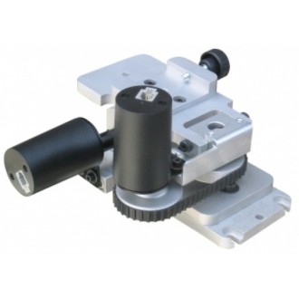 Kit moteur électrique Geoptik