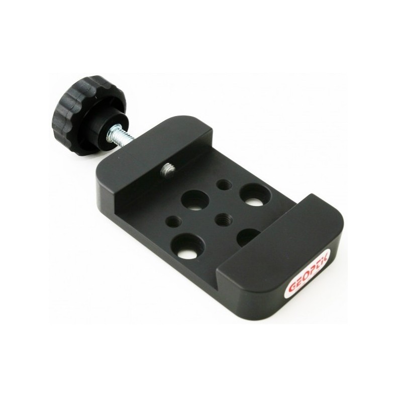 Geoptik Vixen Fixation à queue... Geoptik Vixen Fixation à queue...