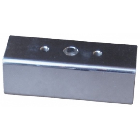 Geoptik Contrepoids pour queues d'aronde Losmandy